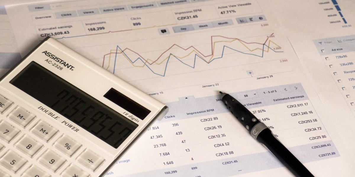 Aquaria-Demonstrates-Reliability-and-Impact-to-Increase-Funding-Support