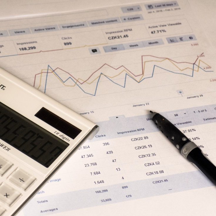 Aquaria-Demonstrates-Reliability-and-Impact-to-Increase-Funding-Support Aquaria-Demonstrates-Reliability-and-Impact-to-Increase-Funding-Support