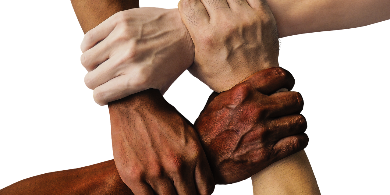 How-to-Reshape-Future-of-Underserved-Communities-with-Small-Business-Lending