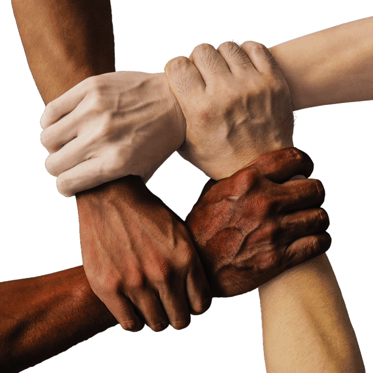 How-to-Reshape-Future-of-Underserved-Communities-with-Small-Business-Lending